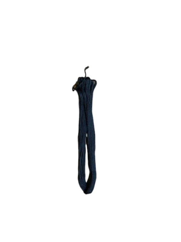 Rakhi Thread - Black