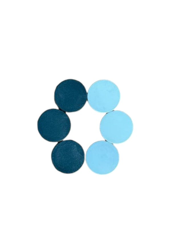 Pop Socket