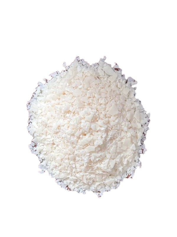 SOYA FLAKES WAX