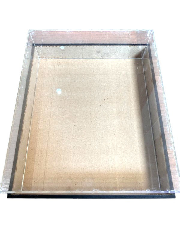 INVITATION BOX FRAME