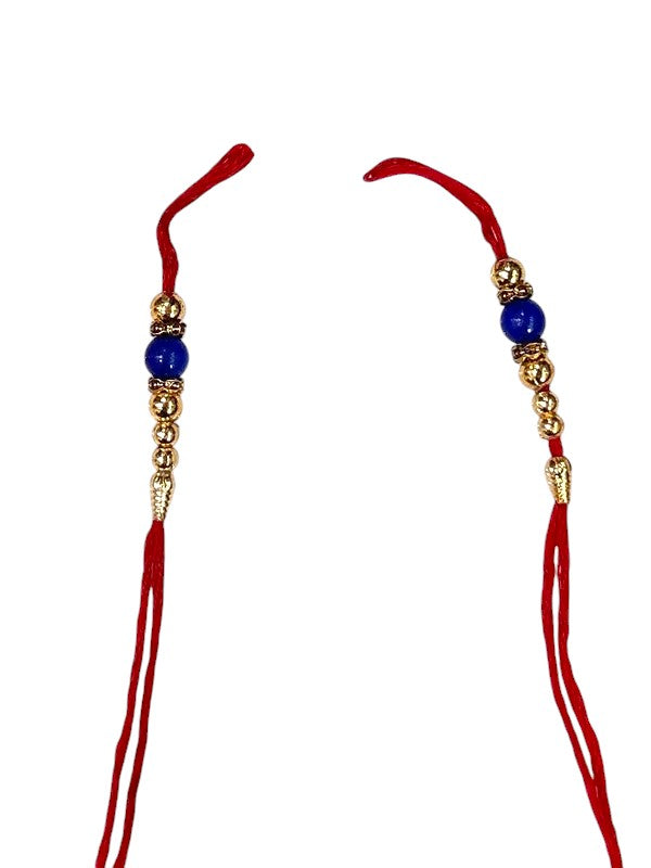 Rakhi Thread (K)