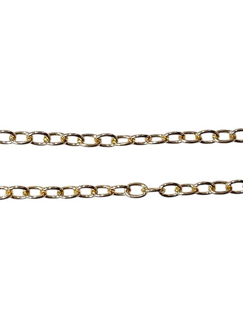 BRACELET CHAIN (I)