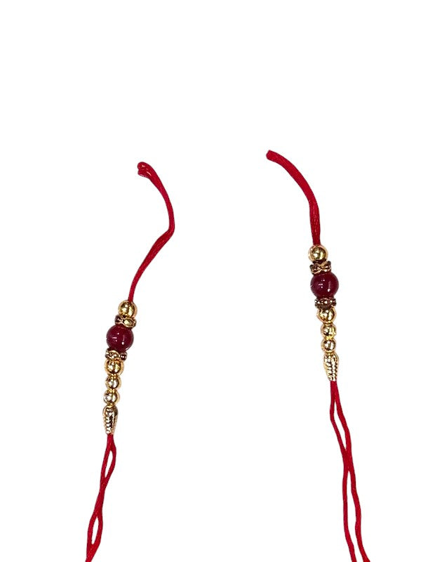 Rakhi Thread (W)