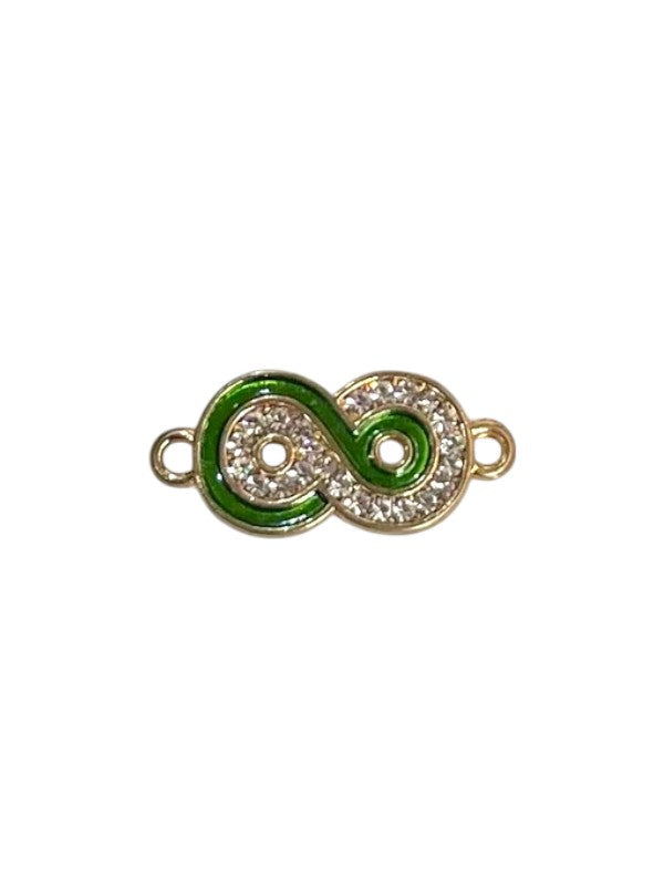 Rakhi Charm 2