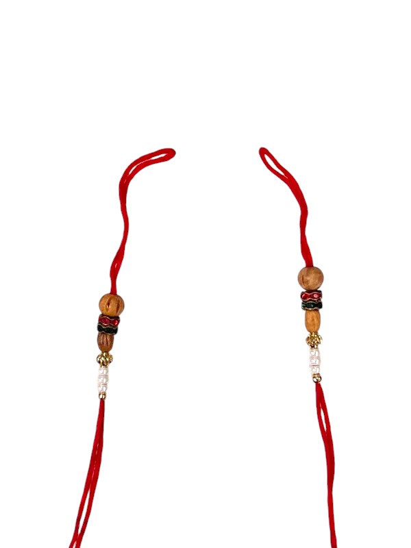 RAKHI THREAD (T)