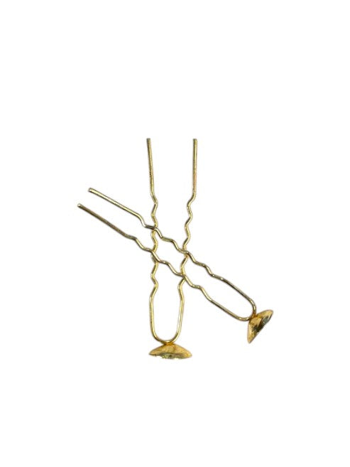 HAIRPIN
