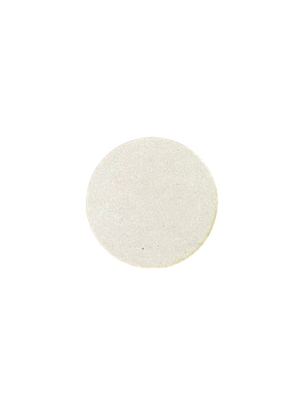 Round Mdf Coaster