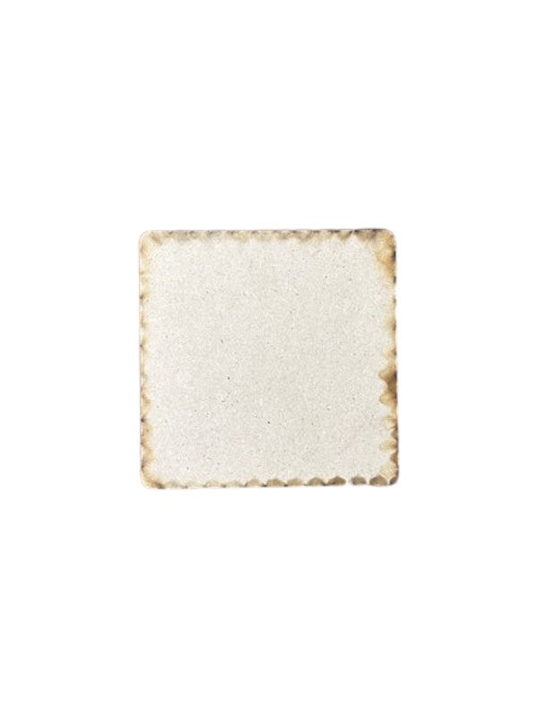 Square Mdf Coaster