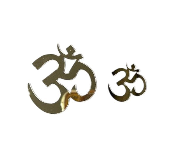 OM CUTOUT