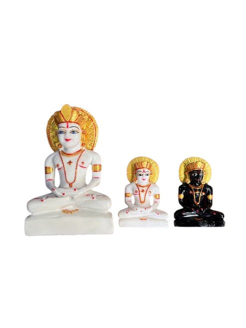 Bhagwan Design (B)