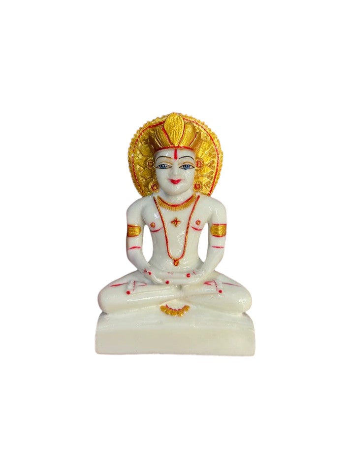 Bhagwan Design (B)