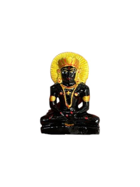 Bhagwan Design (B)