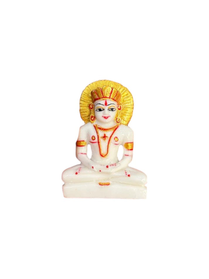 Bhagwan Design (B)