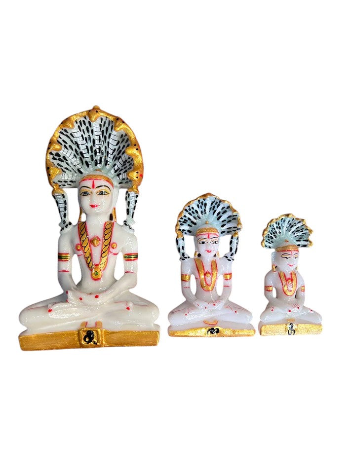 Bhagwan Design (A)