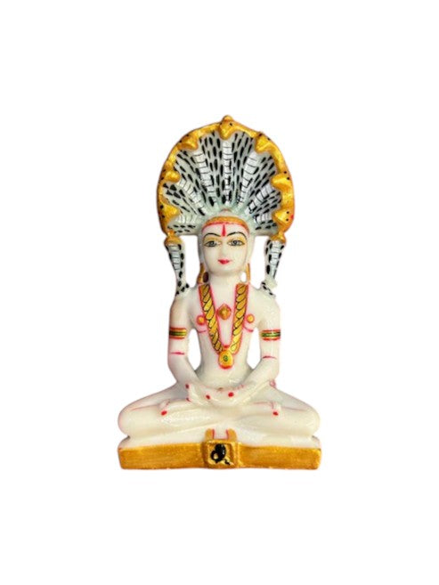 Bhagwan Design (A)