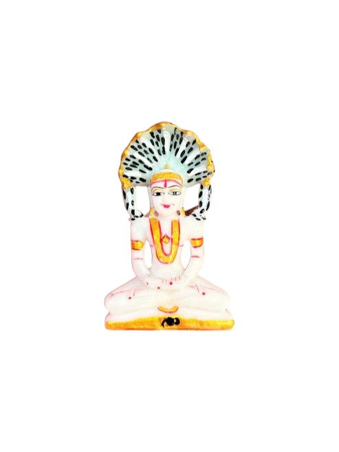 Bhagwan Design (A)
