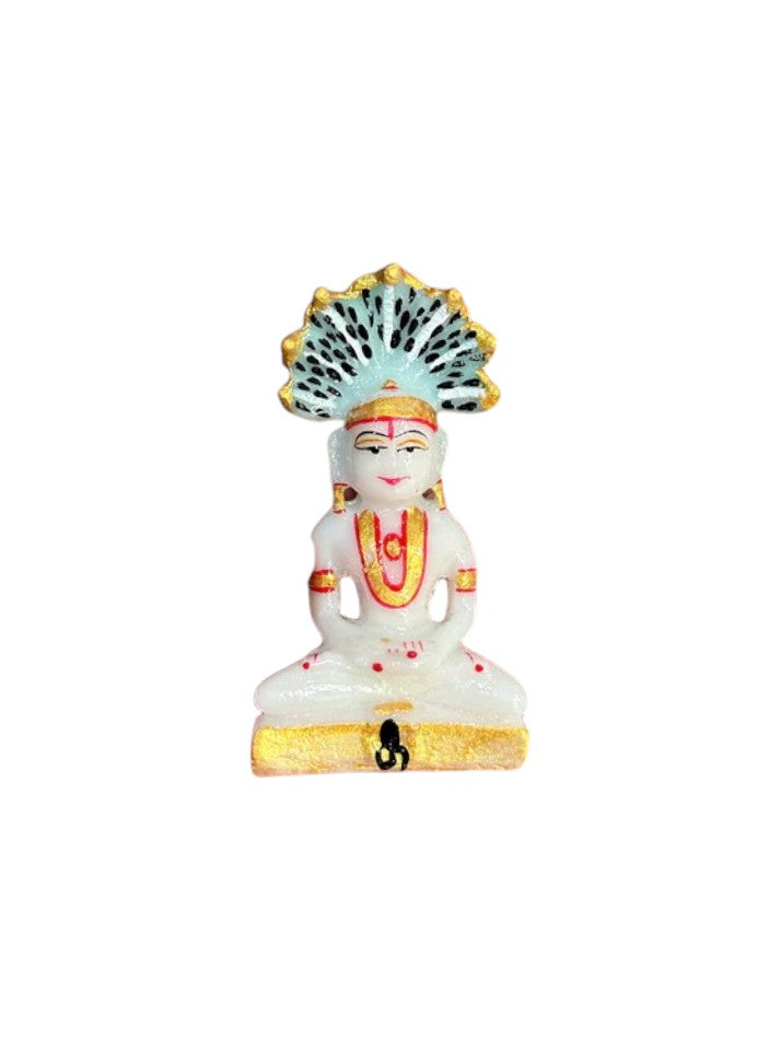 Bhagwan Design (A)