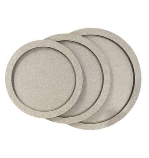 Moon Light MDF
