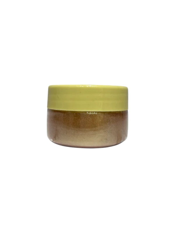 Pearl Light Brown