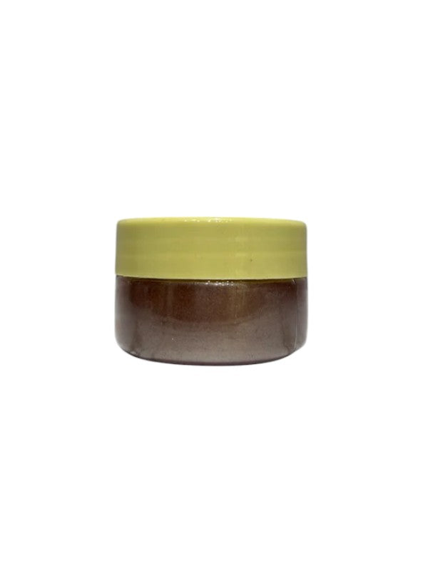 Pearl Dark Brown