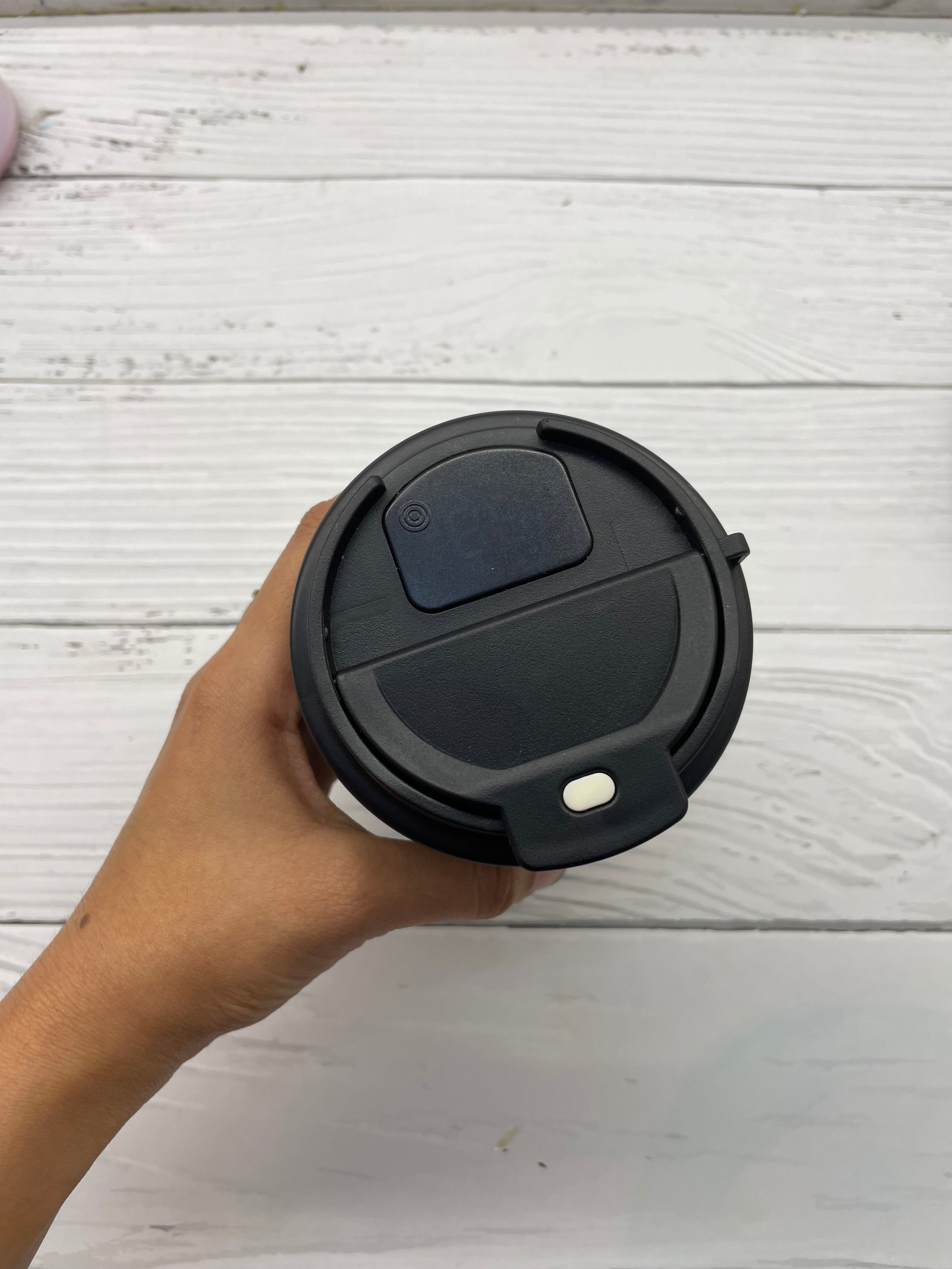Coffee Cup (380ml)