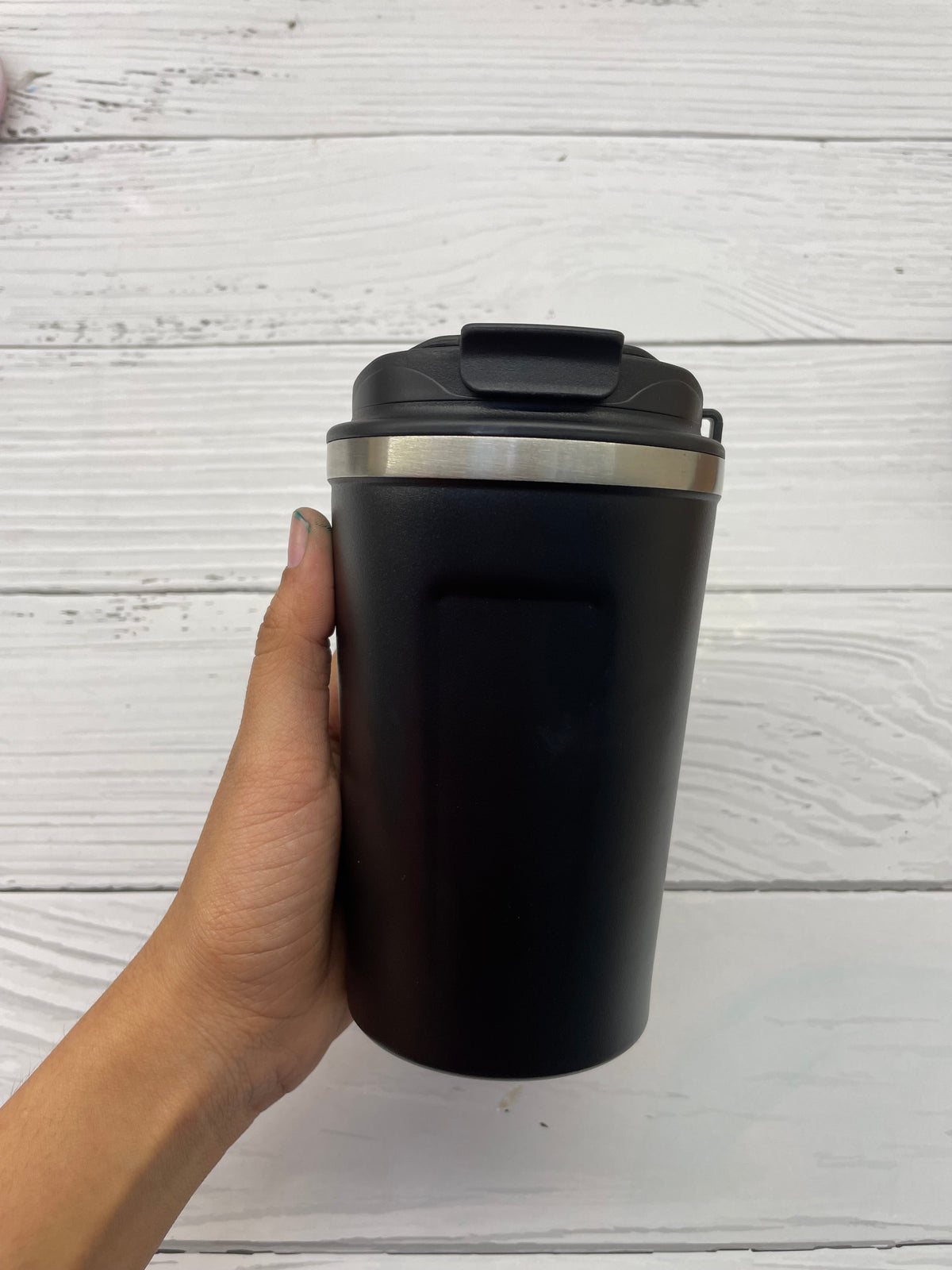COFFEE CUP (380ML)