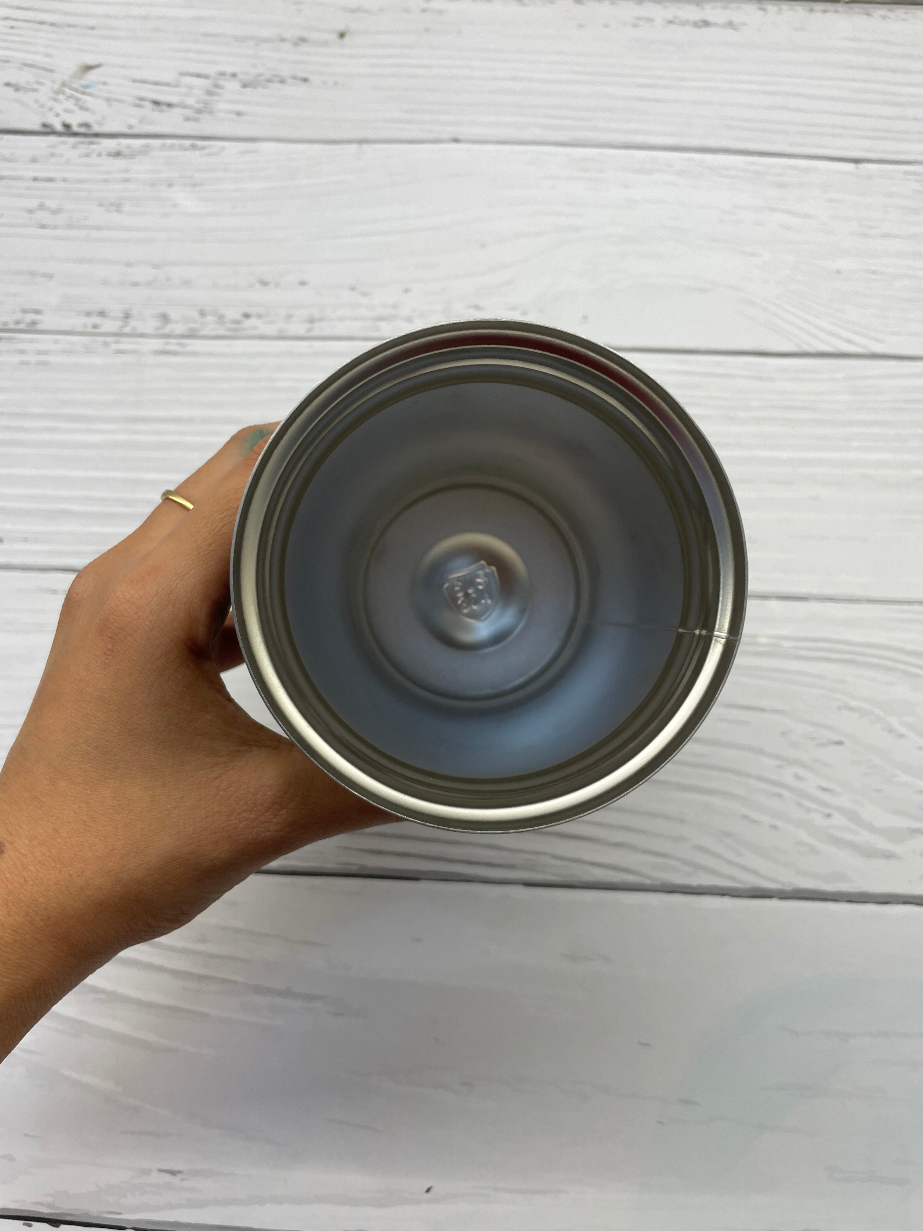 Coffee Cup (380ml)