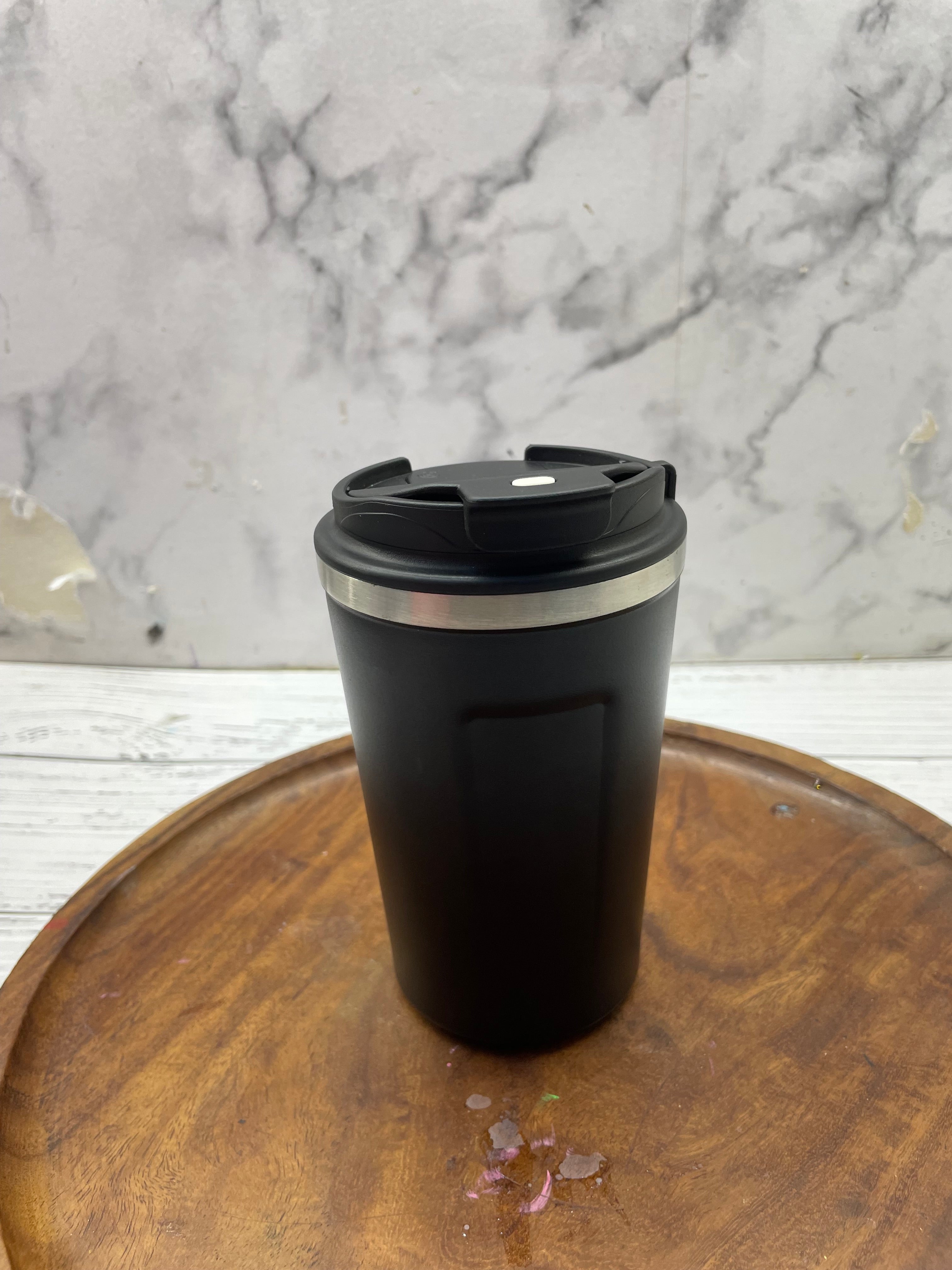 Coffee Cup (380ml)