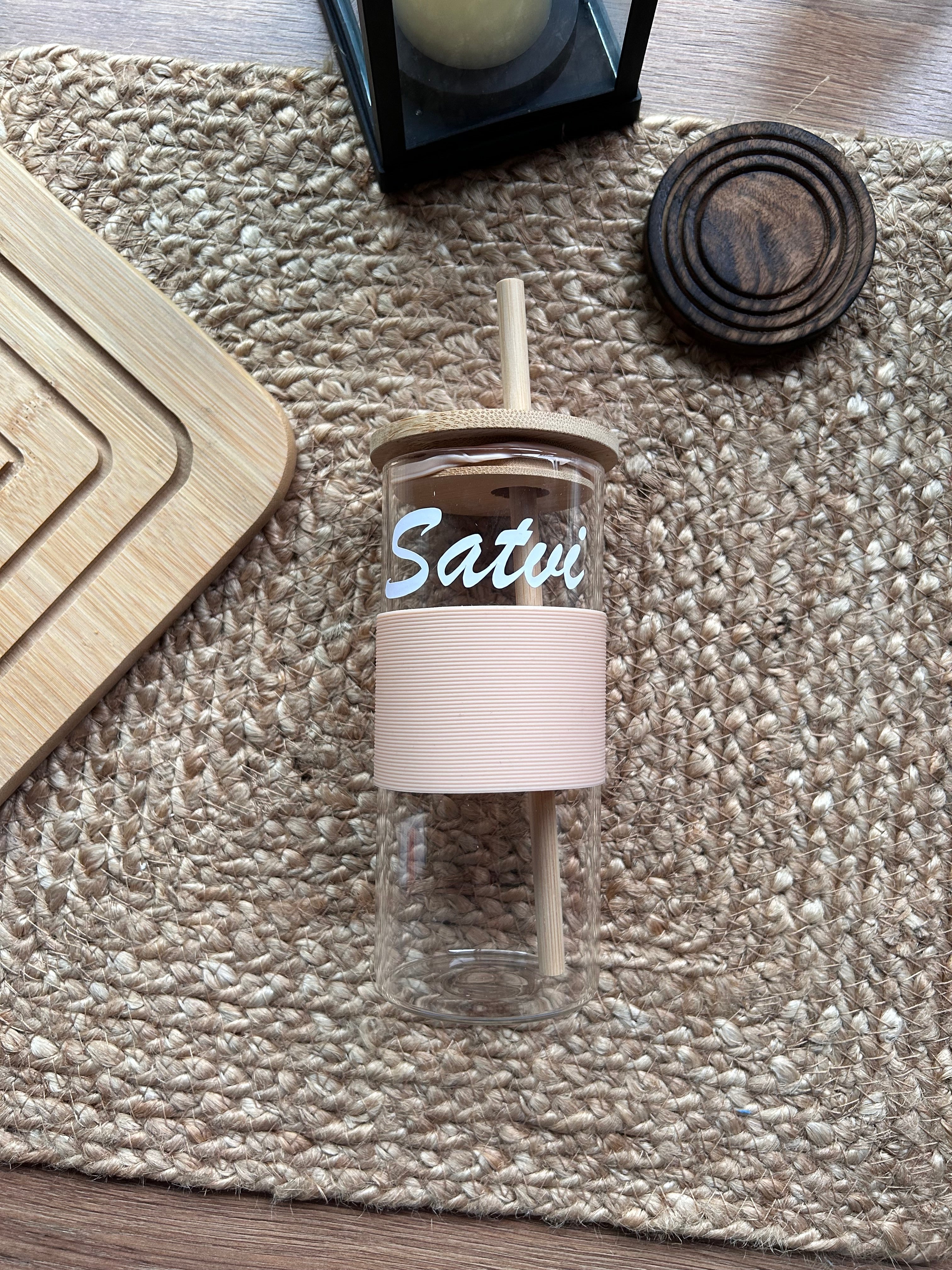 Tumbler (B)