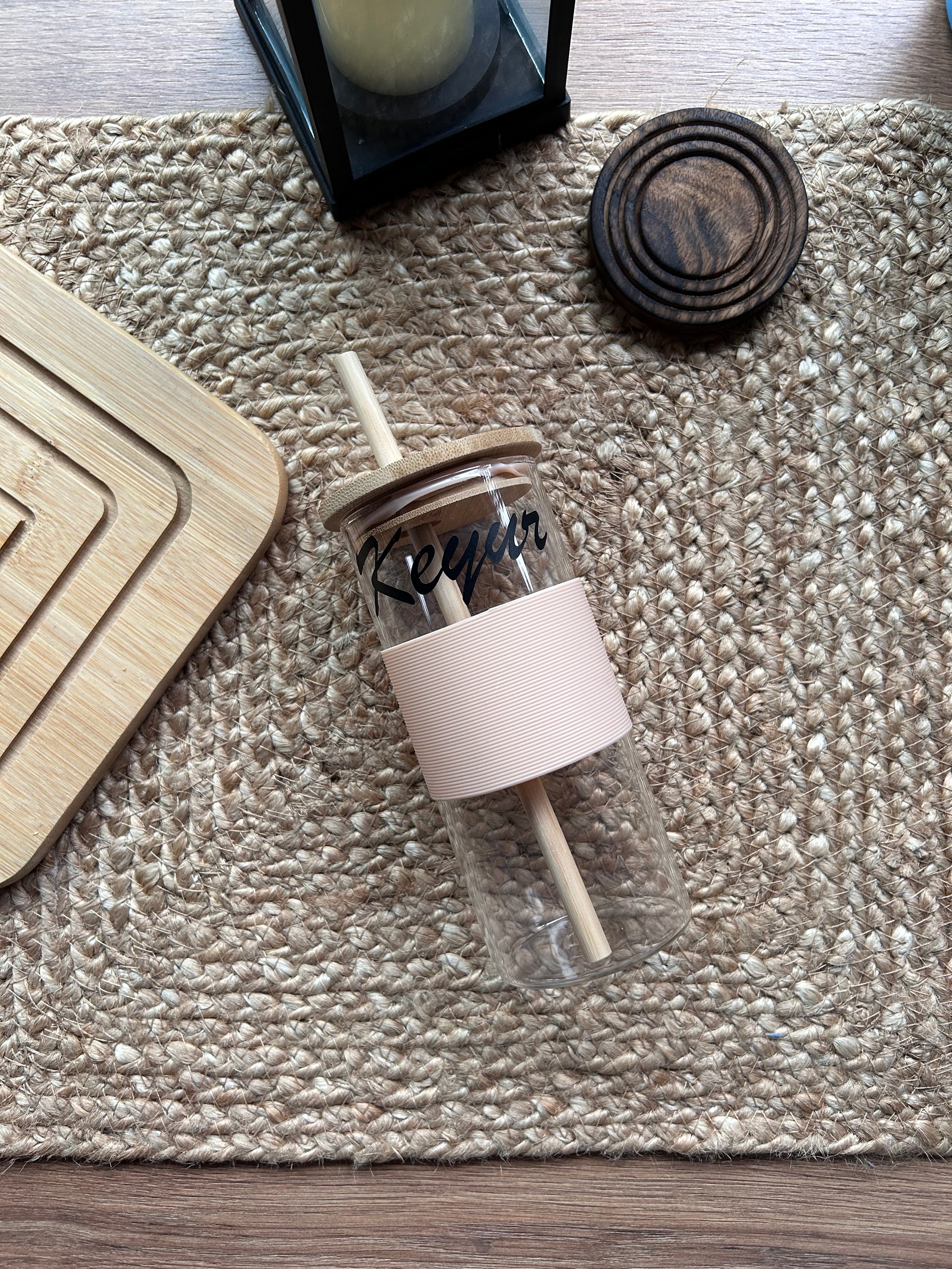 Tumbler (B)
