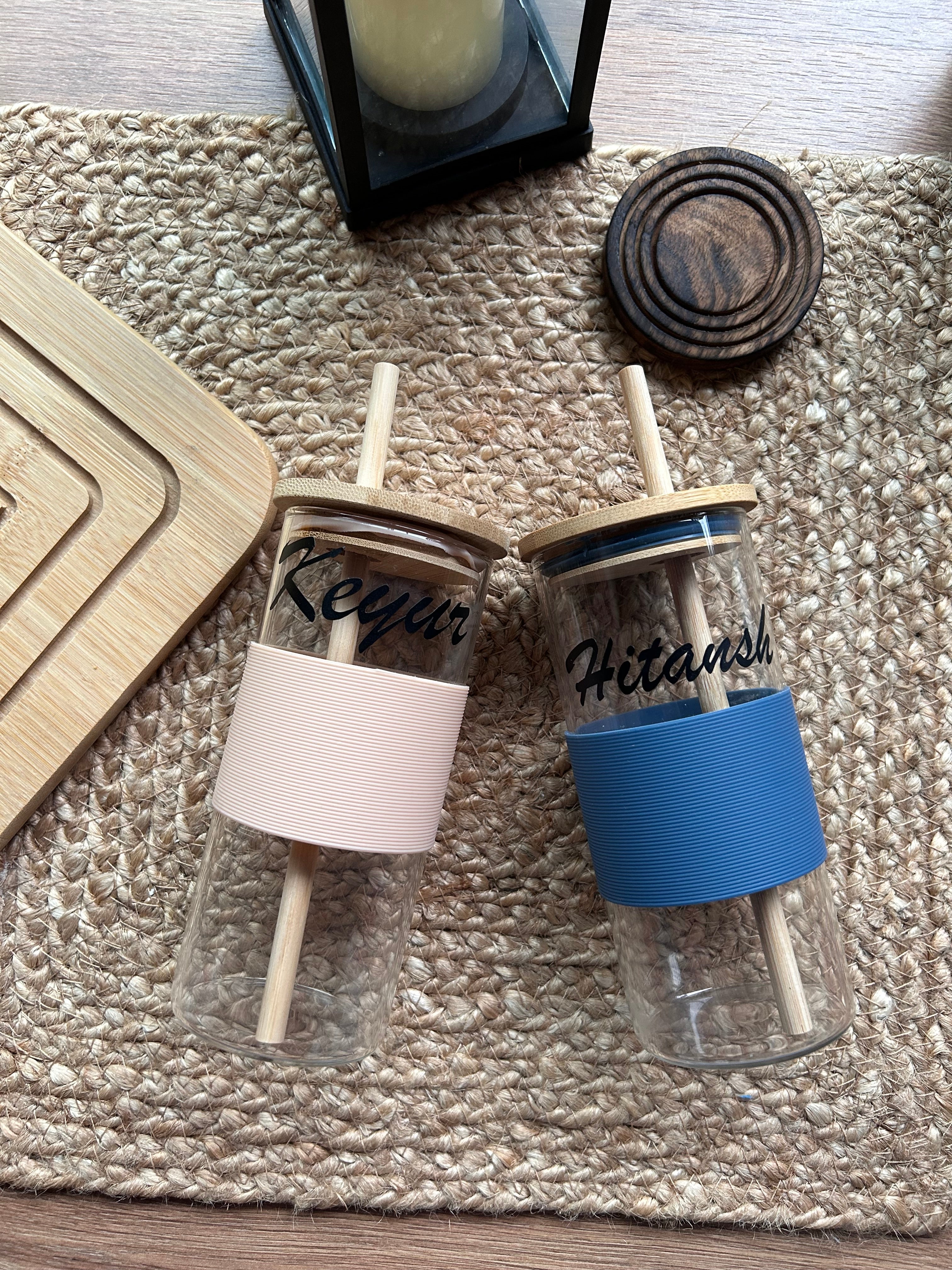Tumbler (B)