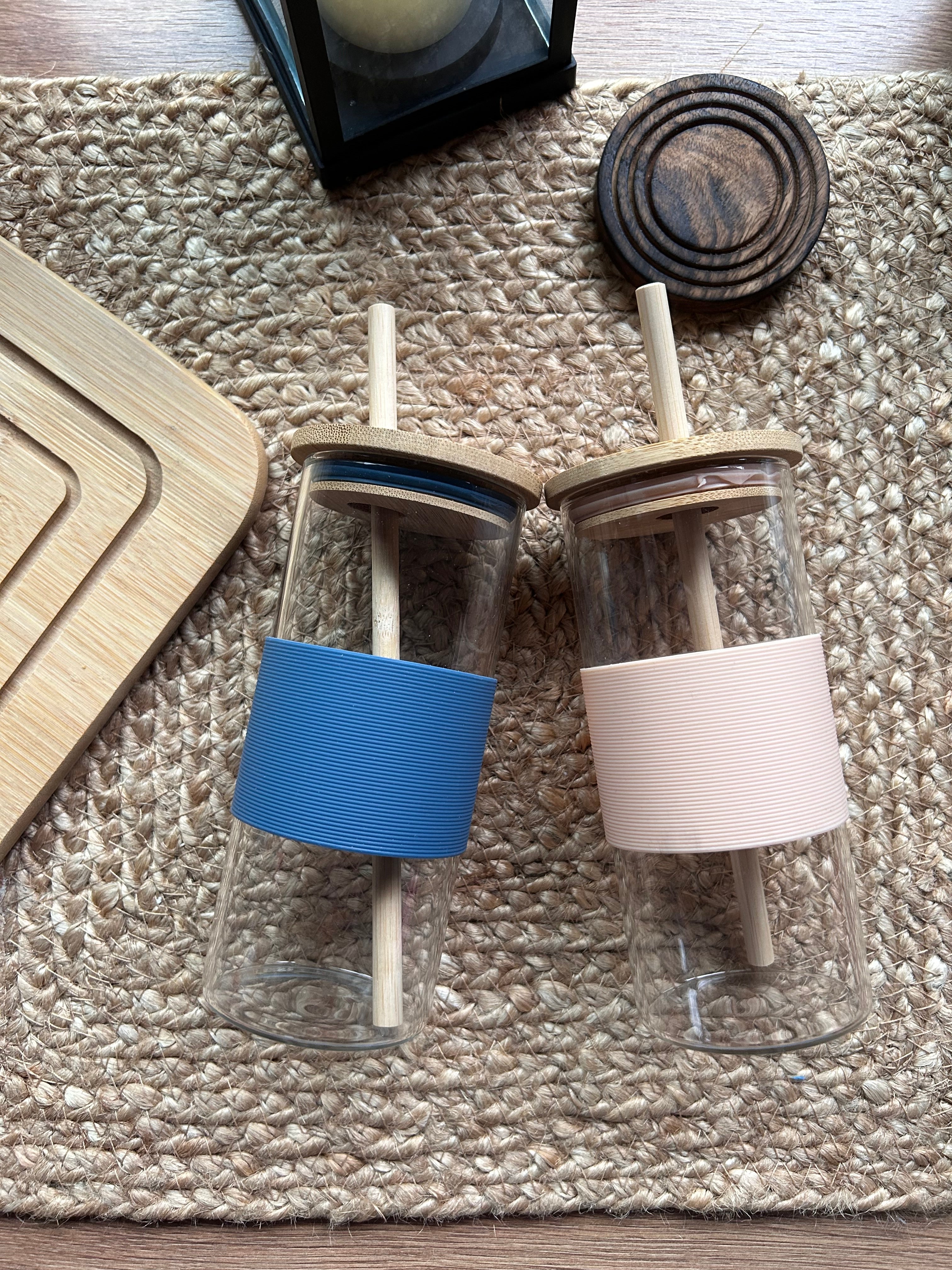 Tumbler (B)